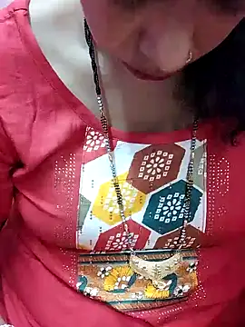 Urmila bhabhii online show from January 2025 08:40:02 AM