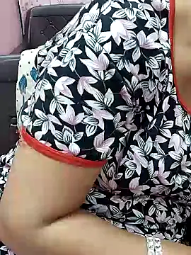 Urmila bhabhii online show from January 2025 06:35:01 AM