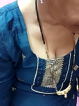 Urmila bhabhii online show from January 2025 09:57:02 AM