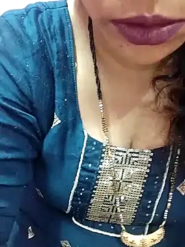 Urmila bhabhii online show from January 2025 04:55:02 PM