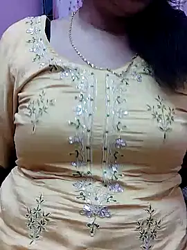 Urmila bhabhii online show from January 2025 03:44:01 PM