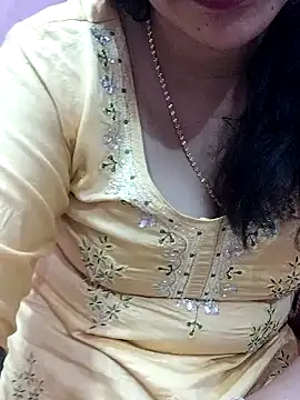 Urmila bhabhii online show from January 2025 06:47:01 PM