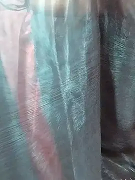 Urmila bhabhii online show from February 2025 04:36:01 AM