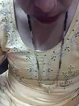 Urmila bhabhii online show from February 2025 10:53:01 AM