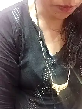 Urmila bhabhii online show from February 2025 08:48:02 AM