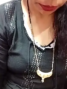 Urmila bhabhii online show from February 2025 03:56:02 PM