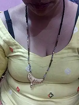 Urmila bhabhii online show from February 2025 03:53:02 PM