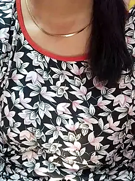 Urmila bhabhii online show from March 2025 02:59:01 AM