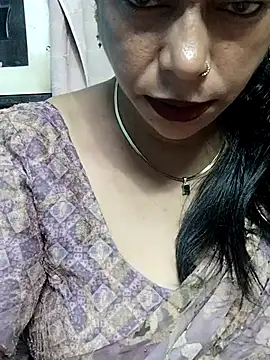 Urmila bhabhii online show from November 2025 02:57:01 AM