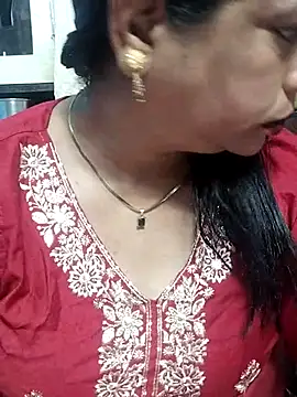 Urmila bhabhii online show from November 2025 02:54:01 AM