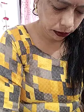 Urmila bhabhii online show from December 2025 03:11:01 AM