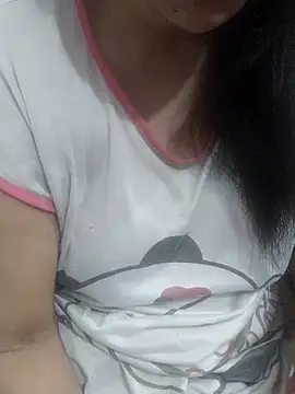 Urmila bhabhii online show from February 2026 03:15:02 AM