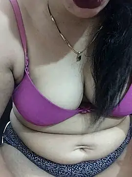 Urmila bhabhii online show from May 2026 03:11:02 AM