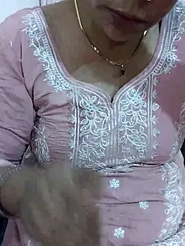 Urmila bhabhii online show from May 2026 03:23:02 AM