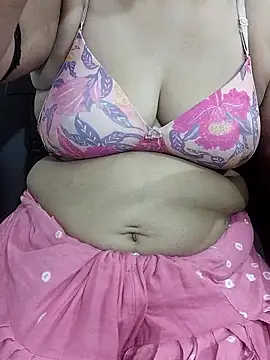 Urmila bhabhii online show from May 2026 02:44:02 PM