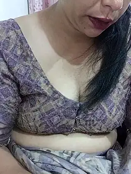 Urmila bhabhii online show from June 2026 03:57:01 AM