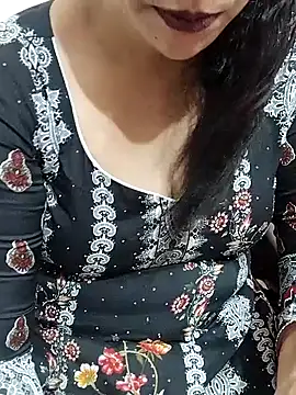 Urmila bhabhii online show from June 2026 03:54:02 AM