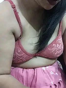 Urmila bhabhii online show from June 2026 03:11:02 PM