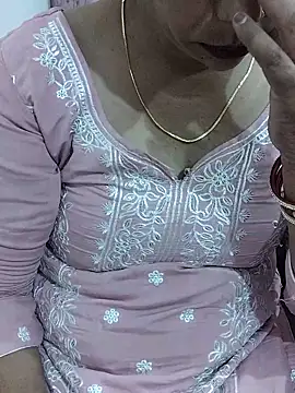 Urmila bhabhii online show from June 2026 05:09:01 AM
