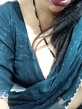 Urmila bhabhii online show from June 2026 04:26:02 AM