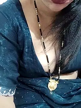 Urmila bhabhii online show from June 2026 02:58:02 AM