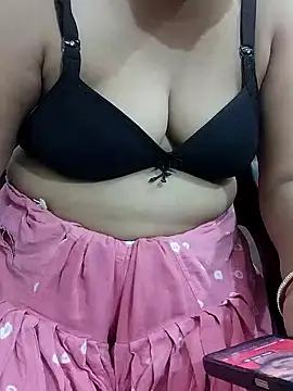 Urmila bhabhii online show from June 2026 09:58:02 AM