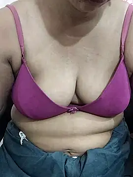 Urmila bhabhii online show from June 2026 03:20:02 AM