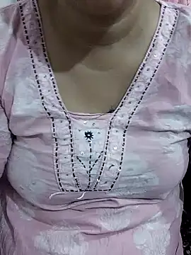 Urmila bhabhii online show from June 2026 03:39:01 AM