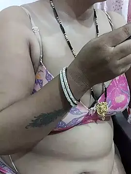 Urmila bhabhii online show from June 2026 03:11:02 AM
