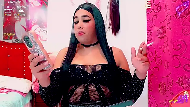 Milas we online show from February 2025 08:30:01 PM