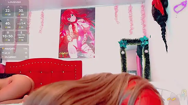 Milas we online show from February 2025 12:21:02 AM