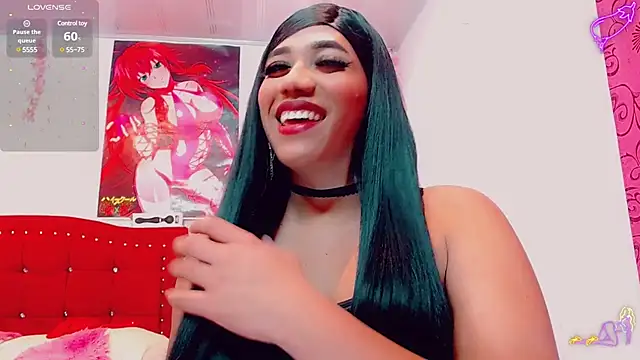 Milas we online show from March 2025 03:13:02 AM