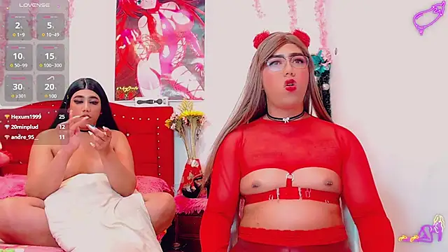 Milas we online show from March 2025 05:59:02 AM