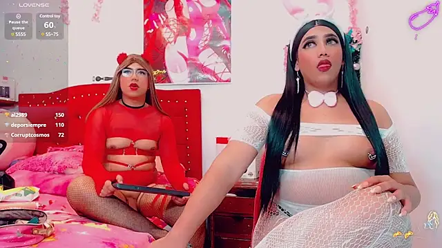 Milas we online show from March 2025 05:43:02 AM