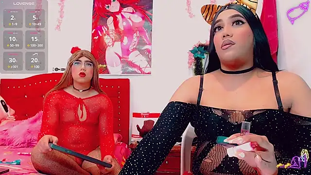 Milas we online show from March 2025 01:41:02 AM