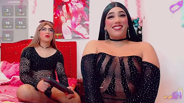 Milas we online show from March 2025 11:00:01 AM