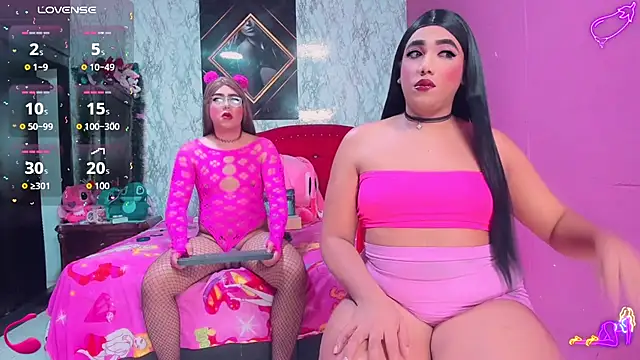 Milas we online show from September 2025 10:53:01 PM