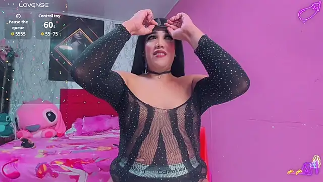 Milas we online show from September 2025 12:01:02 AM