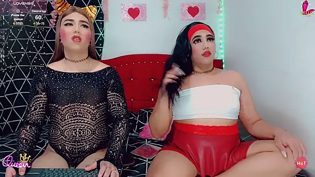 Milas we online show from June 2026 08:21:01 PM