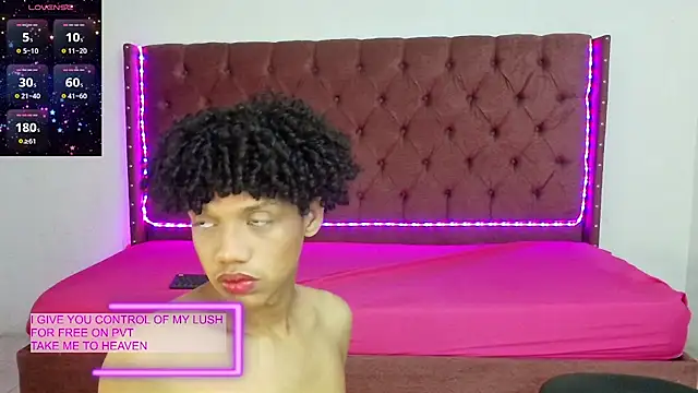 Snapshot of jony_honey chatting on February 2025 01:33:01 PM jony honey online show from February 2025 01:33:01 PM