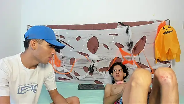 Snapshot of jony_honey chatting on October 2025 01:14:01 PM jony honey online show from October 2025 01:14:01 PM