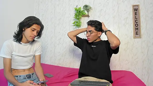 jony honey online show from March 2026 11:49:02 AM