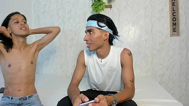 jony honey online show from June 2026 11:30:02 AM