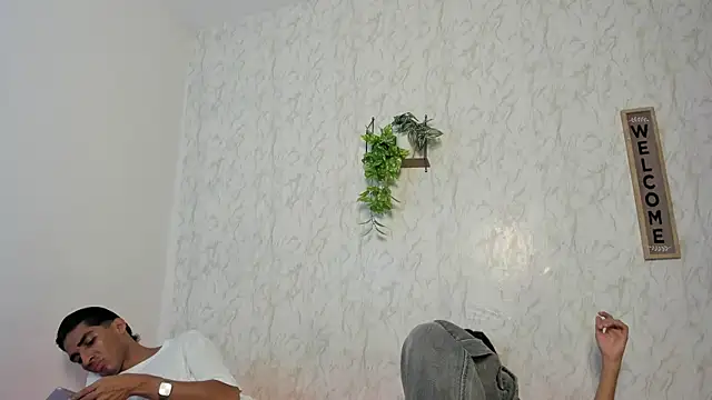 jony honey online show from June 2026 11:36:02 AM