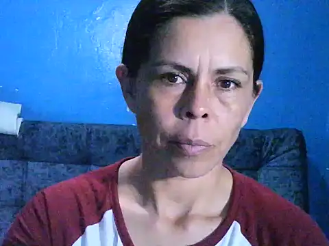 Marilyn xxxx online show from December 2024 08:22:02 PM