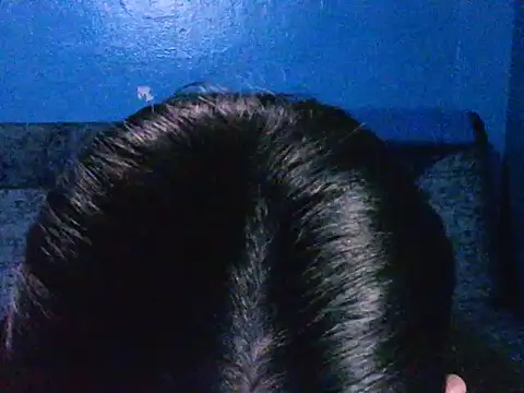 Marilyn xxxx online show from December 2024 02:23:02 AM