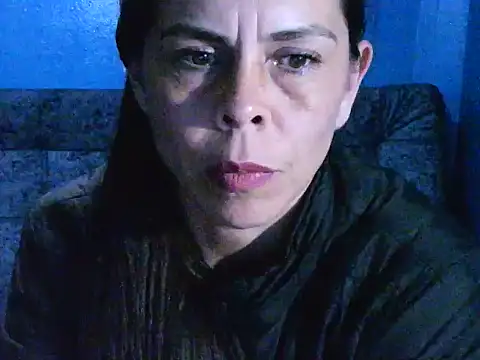 Marilyn xxxx online show from December 2024 10:11:01 PM