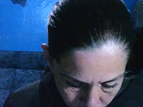 Marilyn xxxx online show from January 2025 09:55:02 PM