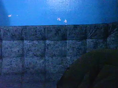 Marilyn xxxx online show from January 2025 09:30:02 PM