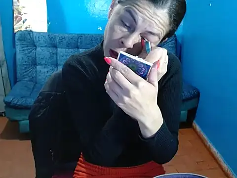 Marilyn xxxx online show from January 2025 07:31:01 PM